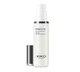 Спрей фиксатор макияжа Kiko Milano Prime Fix Refreshing Mist 70ml - изображение 3
