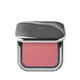 Рум`яна Kiko Milano Unlimited Blush 05 Mauve 10g - зображення 1