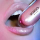 Блеск для губ Kiko Milano 3D Hydra Lipgloss 05 6.5ml - изображение 4