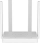 Маршрутизатор Keenetic Skipper WiFi 5 / AC1200 / 1 Гбит/с / поддержка технологии MESH - изображение 2
