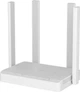 Маршрутизатор Keenetic Skipper WiFi 5 / AC1200 / 1 Гбит/с / поддержка технологии MESH - изображение 1