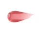 Помада Kiko Milano Jelly Stylo 507 Hibiscus 2g - зображення 3