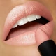 Помада Kiko Milano Smart Fusion Lipstick 401 3g - изображение 3