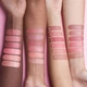 Рум`яна Kiko Milano Velvet Touch Creamy Stick Blush 08 Rose Mauve 10g - зображення 4