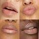 Помада Kiko Milano Jelly Stylo 502 Natural Rose 2g - зображення 2