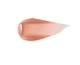 Помада Kiko Milano Jelly Stylo 502 Natural Rose 2g - зображення 3