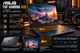Ноутбук Asus TUF A15 (15.6" FHD 144Hz/R7-7735HS/16GB/512GB/RTX4/Windows 11) - Уценка - изображение 4