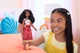Кукла Моана с 2 аксессуарами Принцесса Диснея Princess Moana Mattel JBT33 - изображение 2