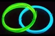 3D-ручка 3D Pen3 LCD для PLA та ABS 1,75 мм бірюзова - изображение 4