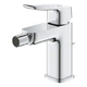 Змішувач для біде Grohe QuickFix Dice 1018770000 - изображение 13
