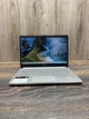 Ноутбук компактний HP Laptop 14-dq1043cl 14| FHD| Intel core i3 1005G1| DDR4-8GB| SSD-240GB - Б/В - зображення 1