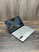 Ноутбук компактний HP Laptop 14-dq1043cl 14| FHD| Intel core i3 1005G1| DDR4-8GB| SSD-240GB - Б/В - зображення 2