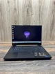 Ігровий ноутбук Asus TUF F15 15.6 Black 144Hz| FHD| intel core i7-13620H|DDR5-16GB |1TB SSD |RTX 4070 8GB - Б/В - зображення 1