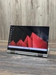 Сенсорний переворотний ноутбук Dell Inspiron 7506 2 in 1 15.6| FHD| Intel core i5-1135G7| DDR4-16GB| SSD-240GB| Intel iris Xe - изображение 1