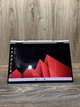 Сенсорний переворотний ноутбук Dell Inspiron 7506 2 in 1 15.6| FHD| Intel core i5-1135G7| DDR4-16GB| SSD-240GB| Intel iris Xe - изображение 2