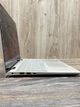 Сенсорний переворотний ноутбук Dell Inspiron 7506 2 in 1 15.6| FHD| Intel core i5-1135G7| DDR4-16GB| SSD-240GB| Intel iris Xe - изображение 8
