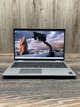 Dell Latitude 5531 15.6| FHD| Touch| intel core i7-12800H| DDR5-16GB| SSD-256GB| Nvidia MX 550 2GB - Б/В - зображення 1