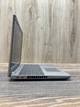 Dell Latitude 5531 15.6| FHD| Touch| intel core i7-12800H| DDR5-16GB| SSD-256GB| Nvidia MX 550 2GB - Б/В - зображення 6