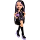 Игровой набор с куклой Bratz серии Stylin' Birthday: Джейд с футболкой XL (коллекционная кукла) - изображение 1