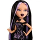 Игровой набор с куклой Bratz серии Stylin' Birthday: Джейд с футболкой XL (коллекционная кукла) - изображение 4