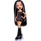 Игровой набор с куклой Bratz серии Stylin' Birthday: Джейд с футболкой XL (коллекционная кукла) - изображение 5