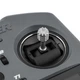 Джойстик RadioMaster AX12 ELRS Android, ExpressLRS 2,4/900 МГц, Hall X5, сенсорный экран 5,5”, 16 каналов - изображение 14
