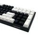 Механическая клавиатура XSTRIKE X-1030 RGB 100 клавиш проводная USB, Black - изображение 3