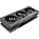 Відеокарта Palit GeForce RTX 4090 GameRock (NED4090019SB-1020G) - зображення 3