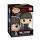 Игровая фигурка Funko POP! Очень странные дела 5 Уилл Байерс 9.6 см 75756 - изображение 1