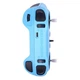 Джойстик RadioMaster T8L ELRS Blue, Hall-стики, до 10 каналов, 2,4 ГГц - изображение 14