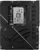 Материнська плата ASUS ROG CROSSHAIR X870E DARK HERO (90MB1NT0-M0EAY0) - изображение 3