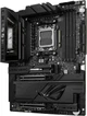Материнська плата ASUS ROG CROSSHAIR X870E DARK HERO (90MB1NT0-M0EAY0) - изображение 5