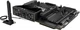 Материнська плата ASUS ROG CROSSHAIR X870E DARK HERO (90MB1NT0-M0EAY0) - изображение 6