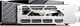 Відеокарта MSI GeForce RTX 5080 16G GAMING TRIO OC (G5080-16GTC) - зображення 8