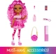 Кукла Рейнбоу Хай Лейлани Блеск и сияние Rainbow High Sparkle and Shine Leilani 429258 - изображение 2