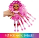 Кукла Рейнбоу Хай Лейлани Блеск и сияние Rainbow High Sparkle and Shine Leilani 429258 - изображение 3