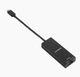 Мережевий адаптер Edimax EU-4307 V2 USB Type-C to 2.5G Gigabit Ethernet - изображение 5
