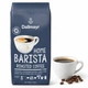Кава в зернах Dallmayr Home Barista Roasted Coffee 500 г - зображення 1