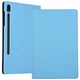 Чехол UniCase Stand Cover для Samsung Galaxy Tab S8 Ultra (T900/T906) - Sky Blue - изображение 1