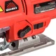 Лобзик електричний Vitals Master Ef 10080DNallu (236999) - зображення 10