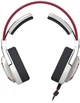 Наушники A4Tech G575 Bloody Naraka (4711421981941) - изображение 3
