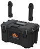 Ящик для інструментів Keter Roc Pro Gear 2.0 23" (256984) - зображення 3