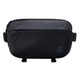 Сумка Ulanzi PB038 Travel Sling Bag V2 - изображение 3