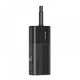 Генератор диму Ulanzi FM02 FILMOG X Portable Fog Machine X073 - изображение 4