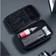 Генератор диму Ulanzi FM02 FILMOG X Portable Fog Machine X073 - изображение 5