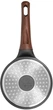 Ківш Resto з кришкою 16 см 1.6 л (93500) - зображення 11