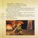 Книга Мавка. Колекція історій. Збірка 2 - изображение 5