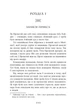 Книга Іскра богів. Не кохай мене. Мара Вульф - зображення 3