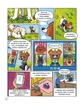 Комікс Пес Патрон і Великий Т. Юліта Ран - изображение 5
