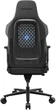 Кресло геймерское Cougar NxSys Aero Black - изображение 7